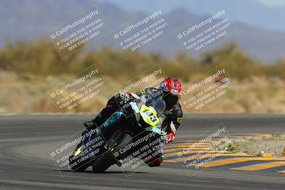 media/Mar-24-2023-Apex Assassins (Fri) [[54485cb5ff]]/Racer 2/Session 5 (Turn 15)/
